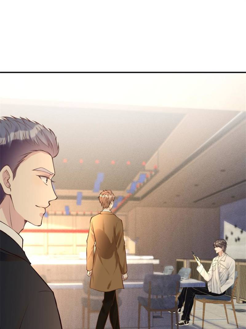 ch 116 37