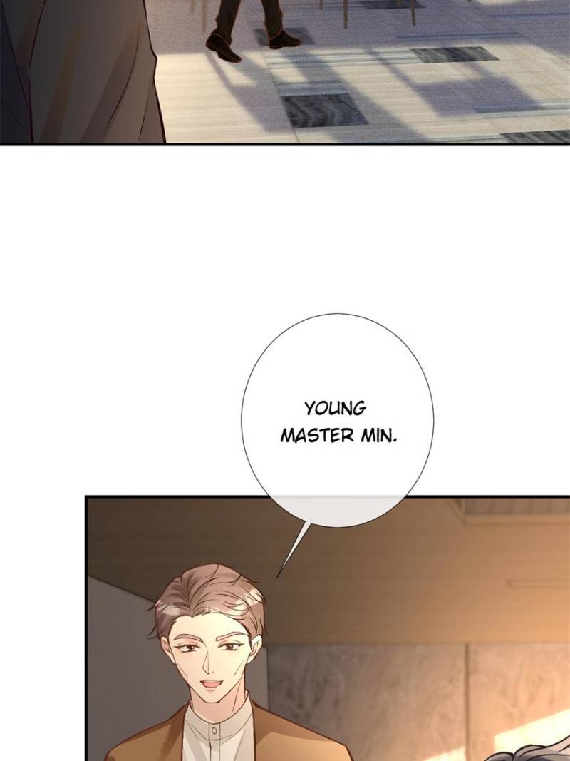 ch 116 38