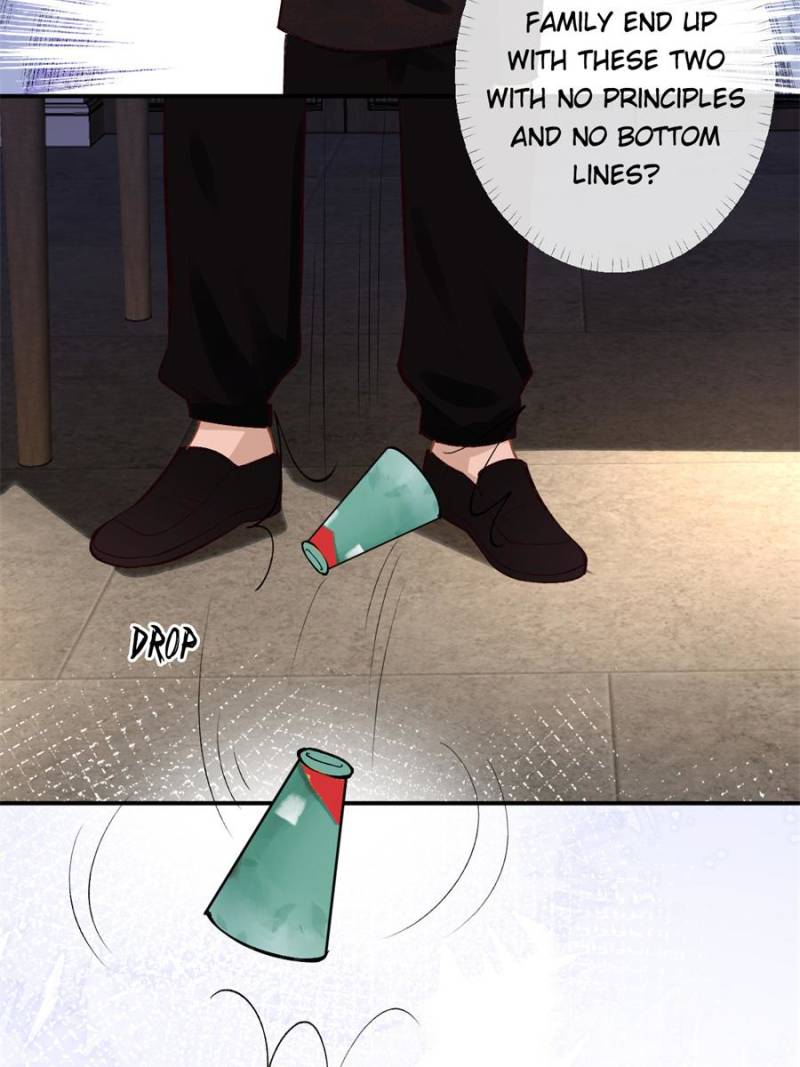 ch 116 4