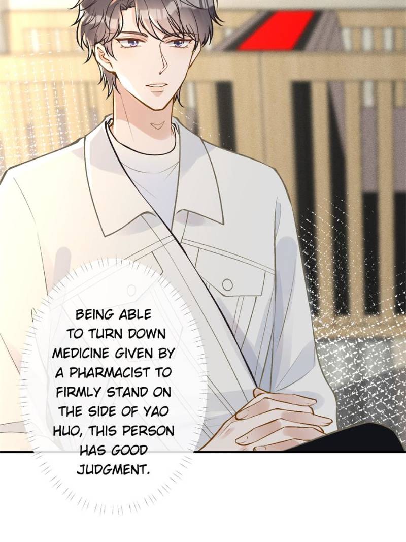 ch 116 40