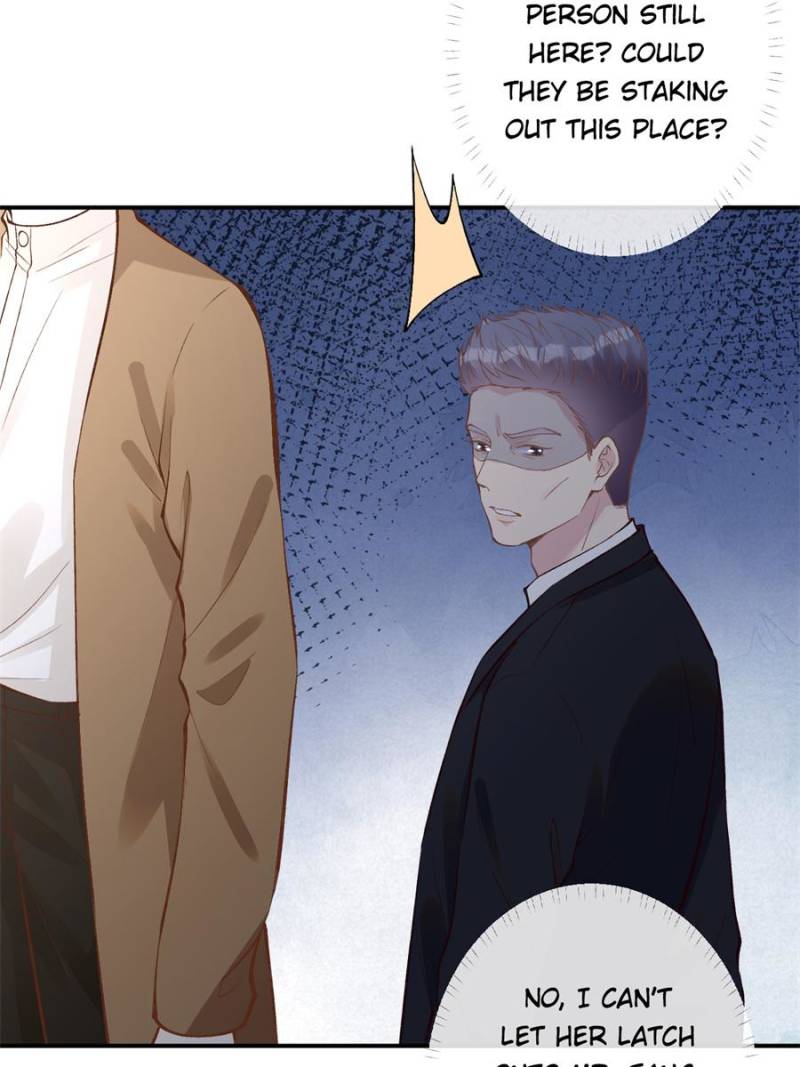 ch 116 45