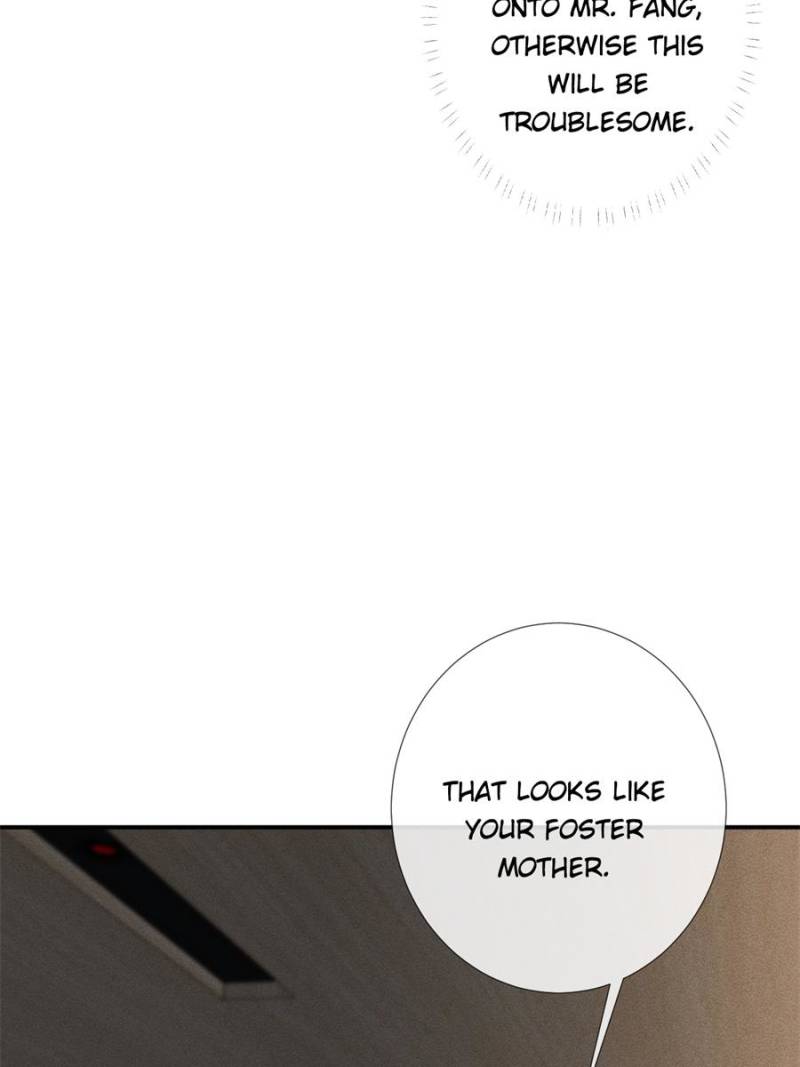 ch 116 46