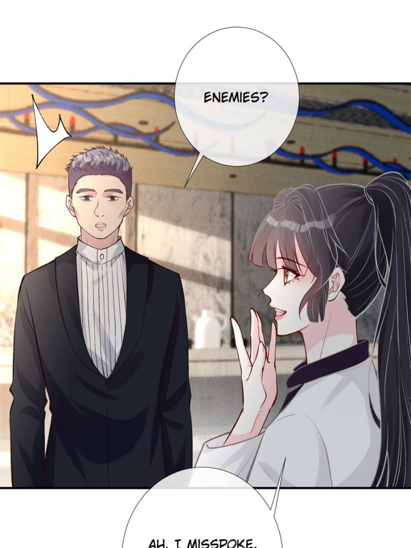 ch 116 49