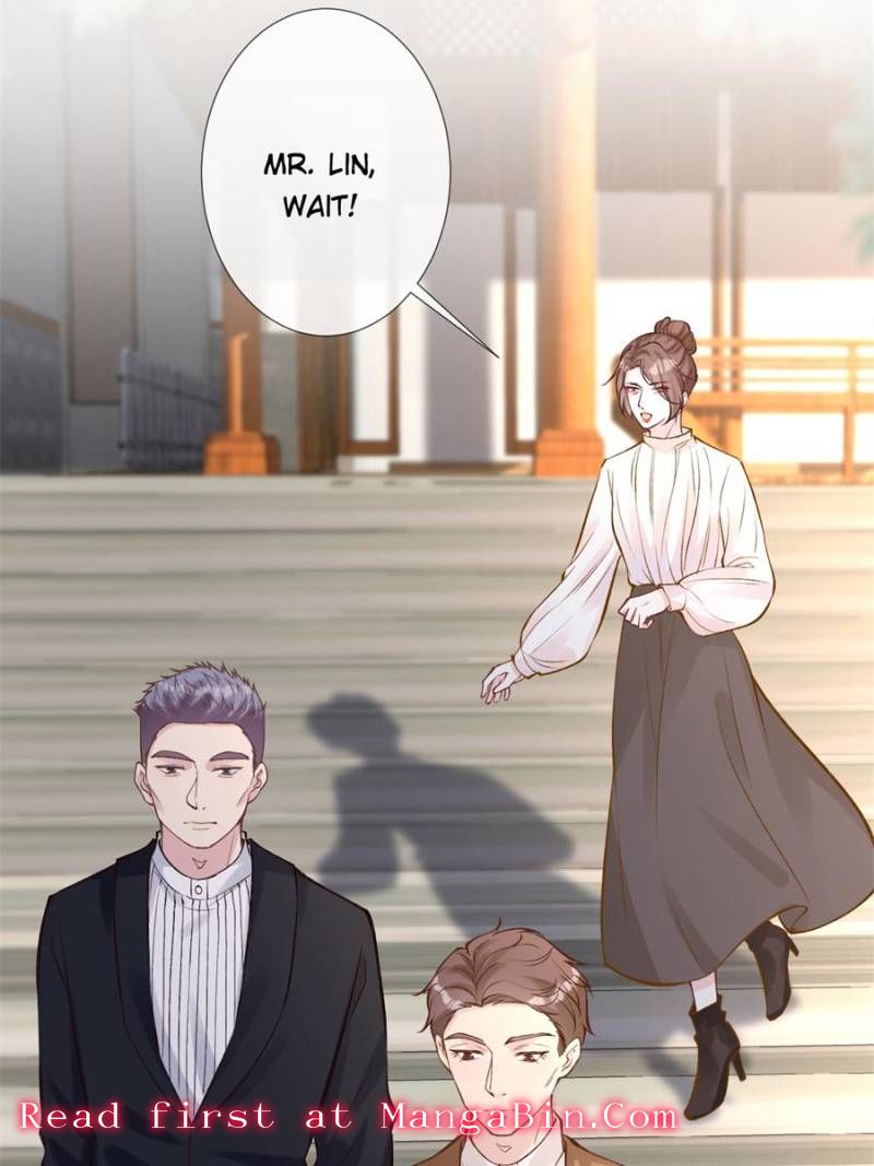 ch 116 51