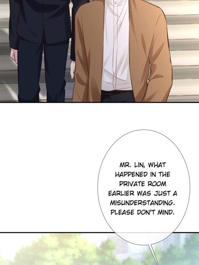 ch 116 52