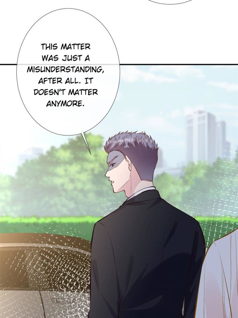 ch 116 57