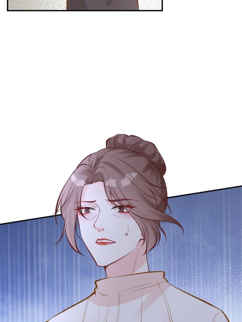 ch 116 59