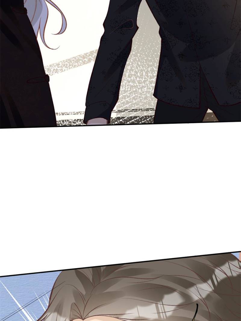 ch 116 6