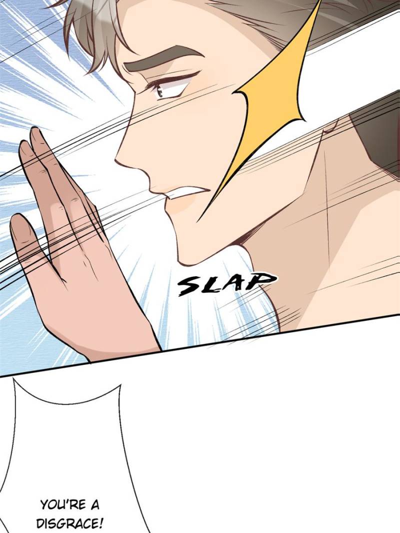 ch 116 7