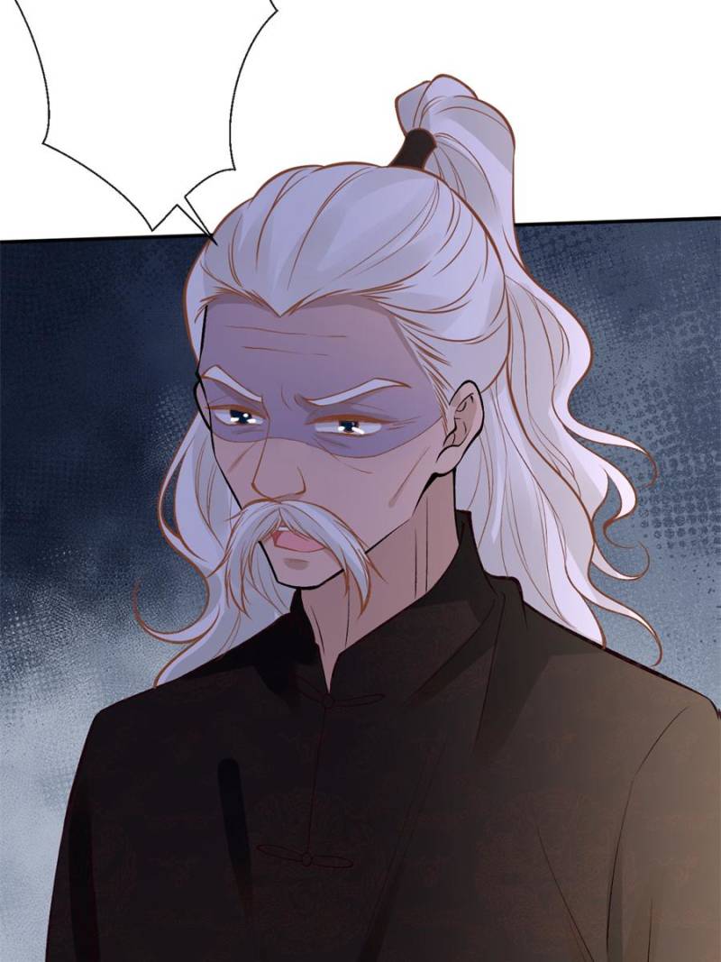 ch 116 8