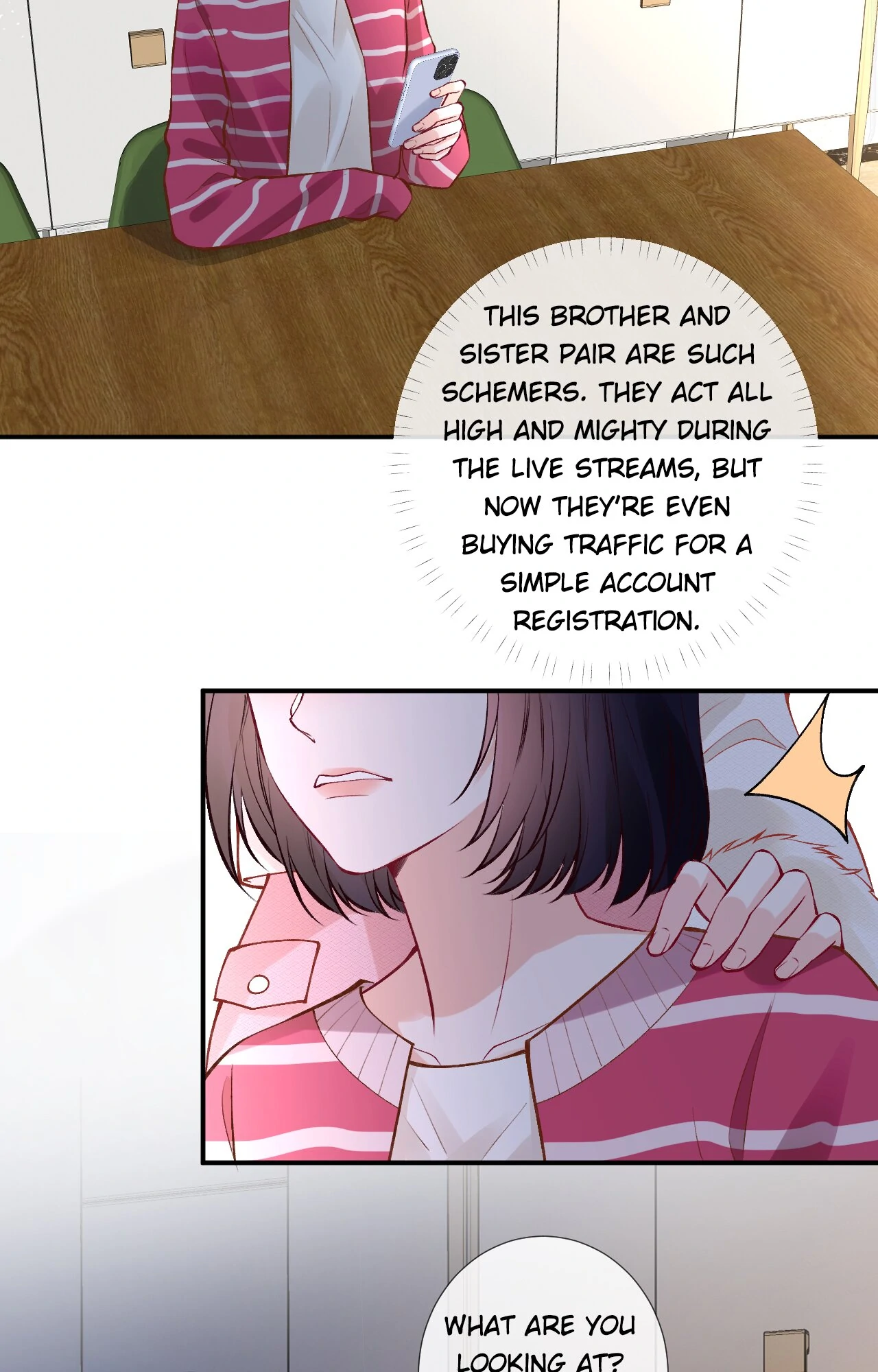 ch 117 38
