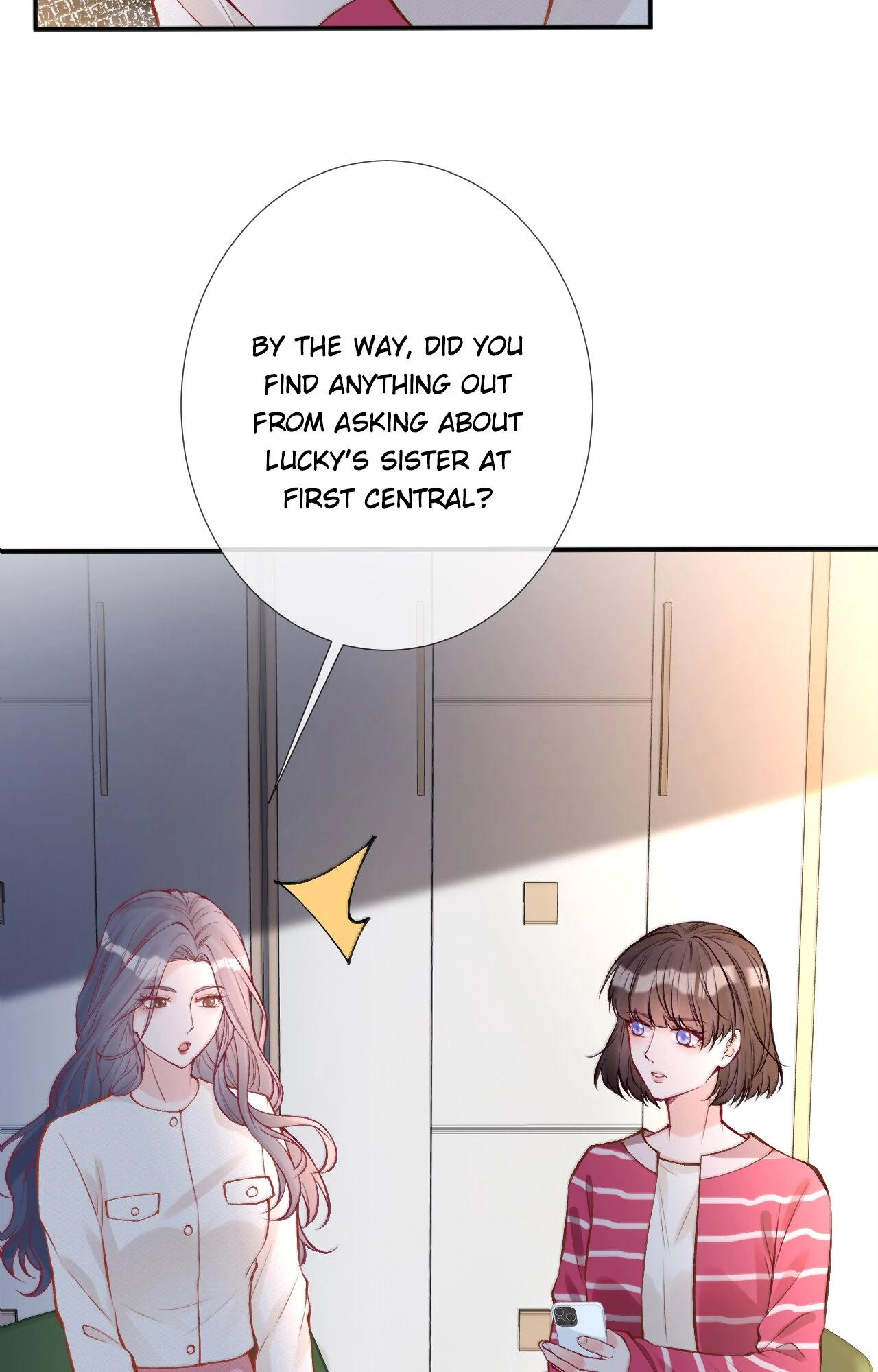 ch 117 42