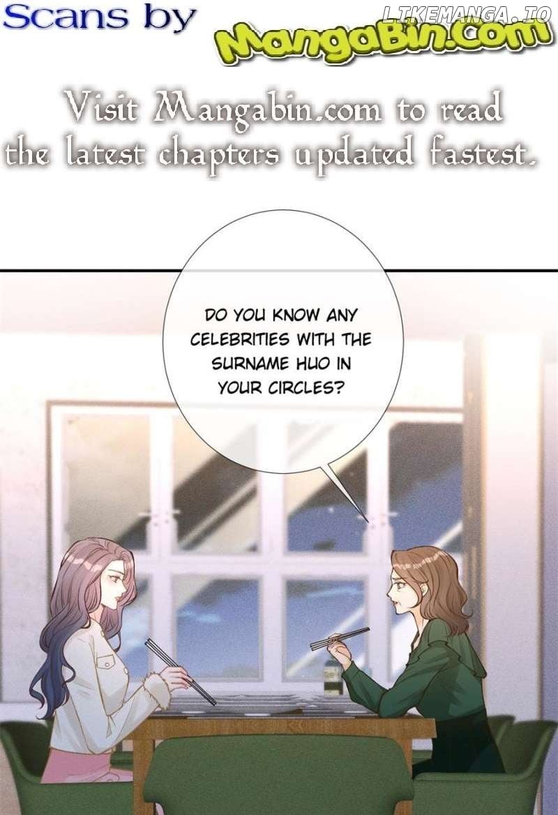 ch 118 1