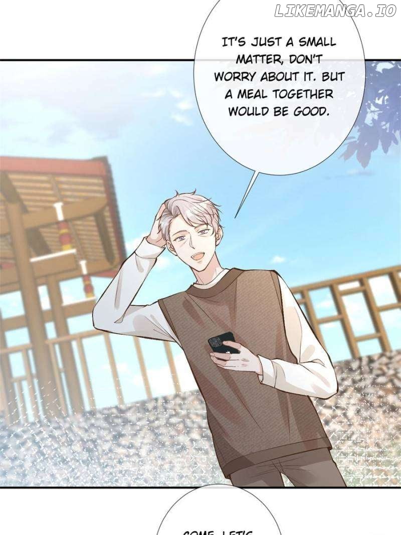 ch 118 11