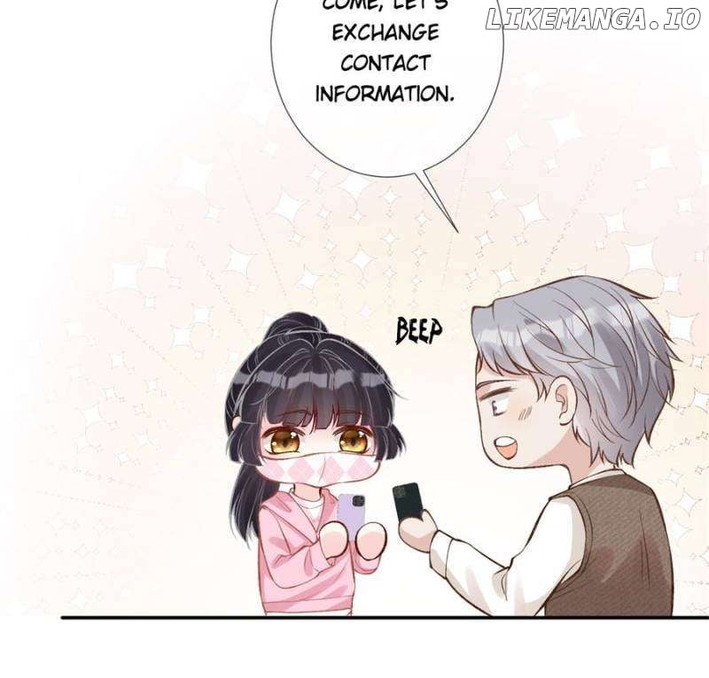 ch 118 12