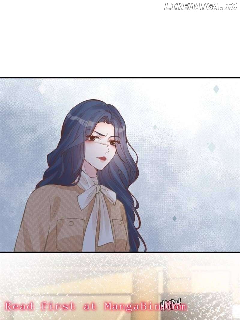 ch 118 13