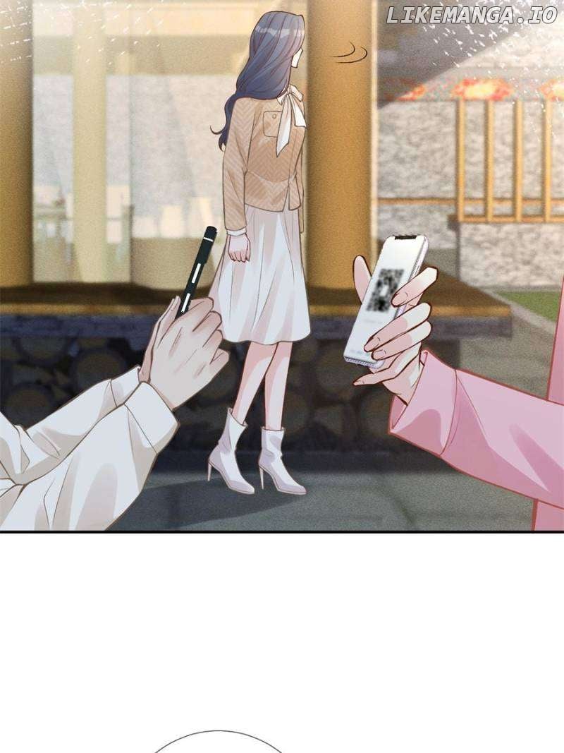 ch 118 14