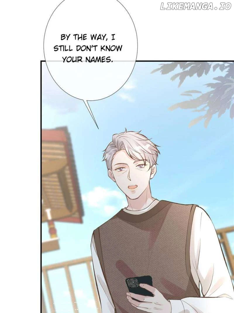 ch 118 15