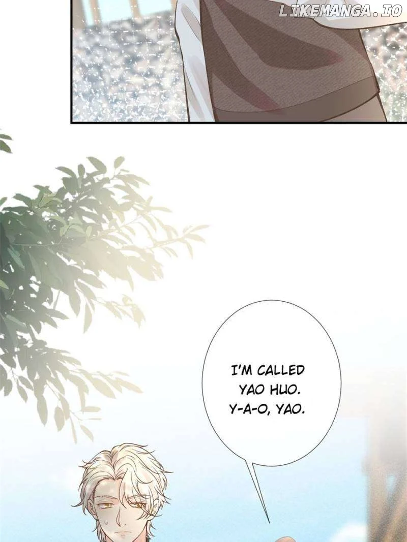 ch 118 16