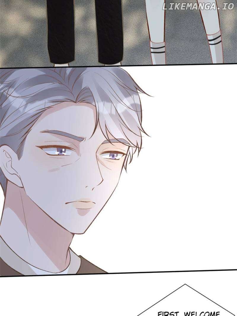 ch 118 18