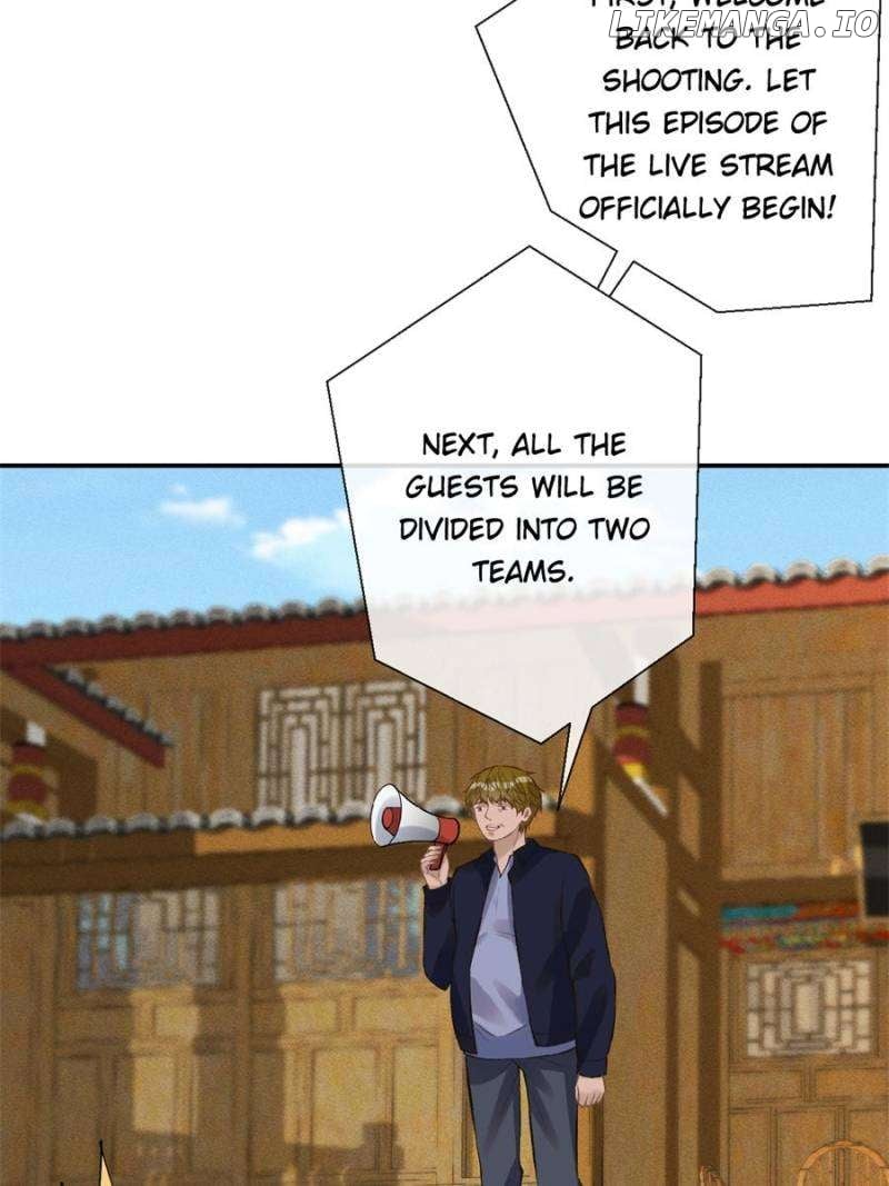 ch 118 19