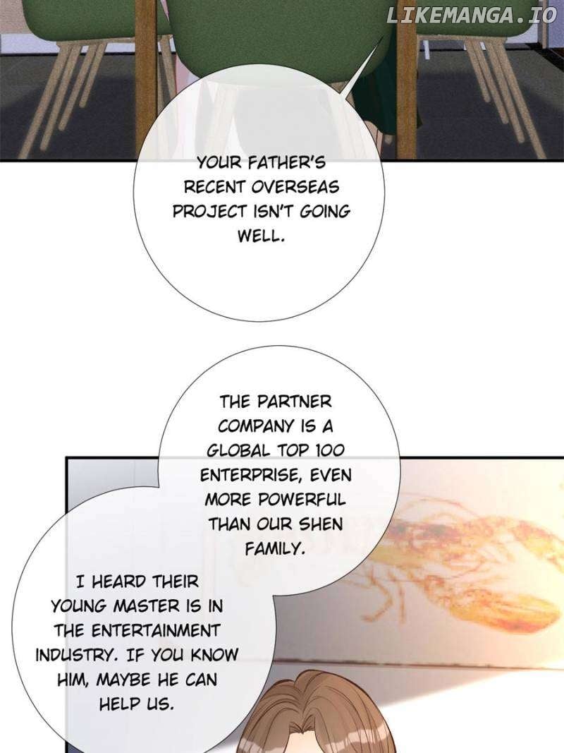 ch 118 2