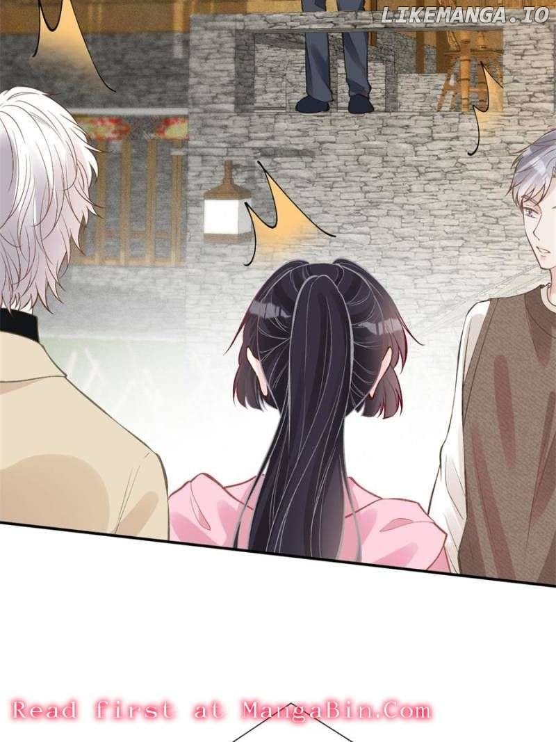 ch 118 20