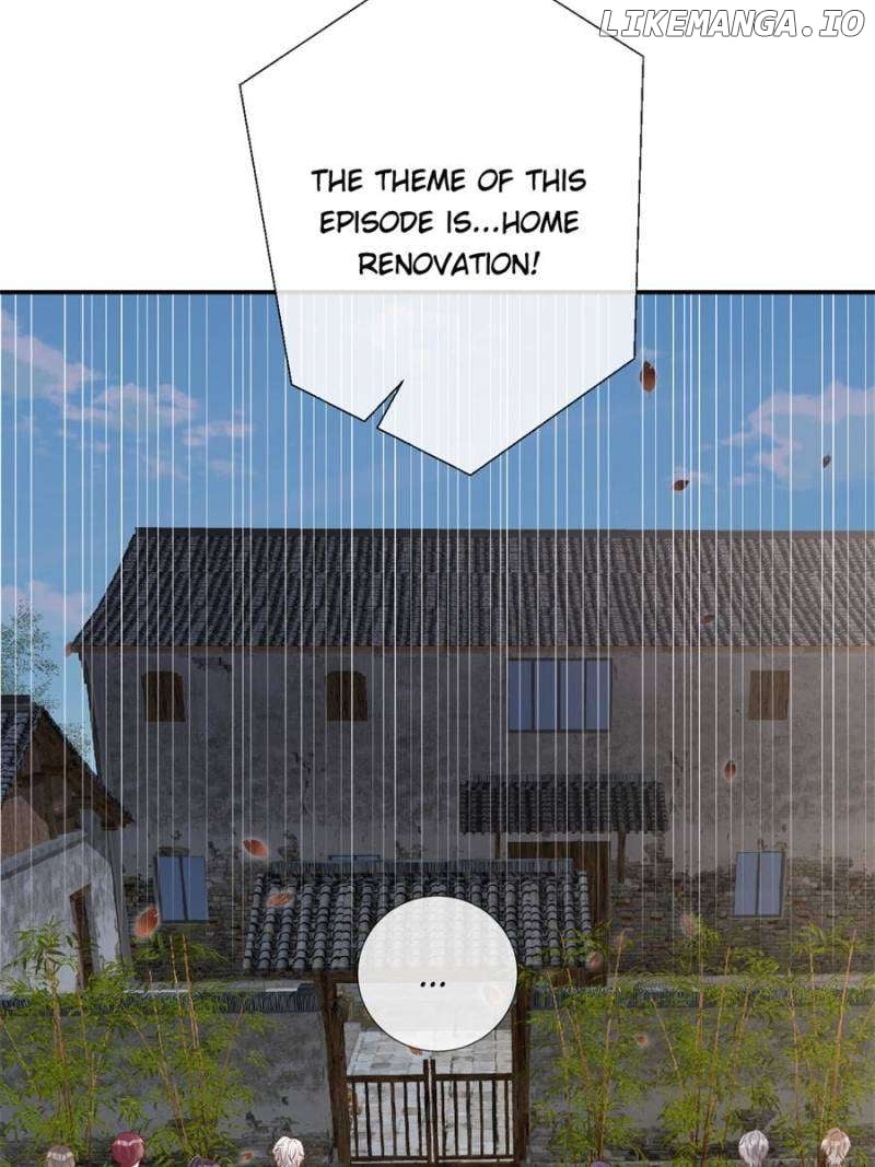 ch 118 21