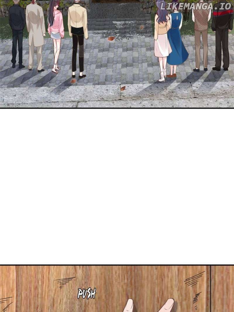 ch 118 22