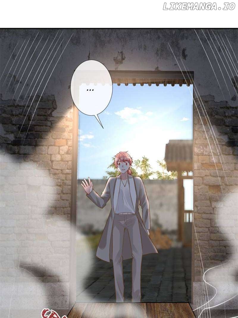 ch 118 25