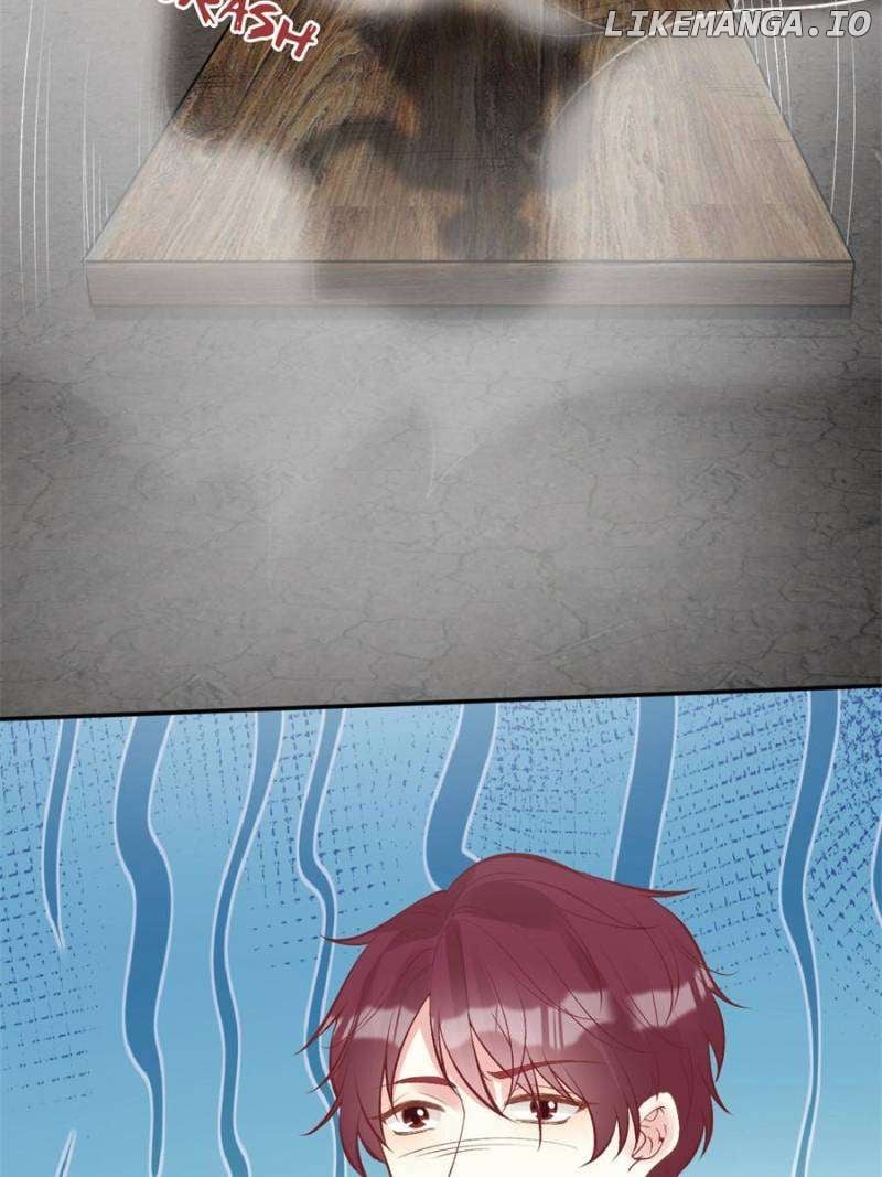 ch 118 26