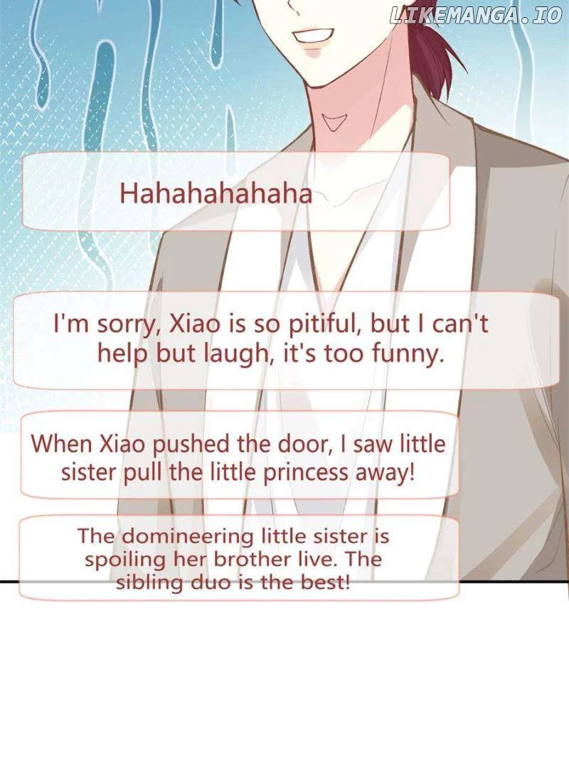 ch 118 27