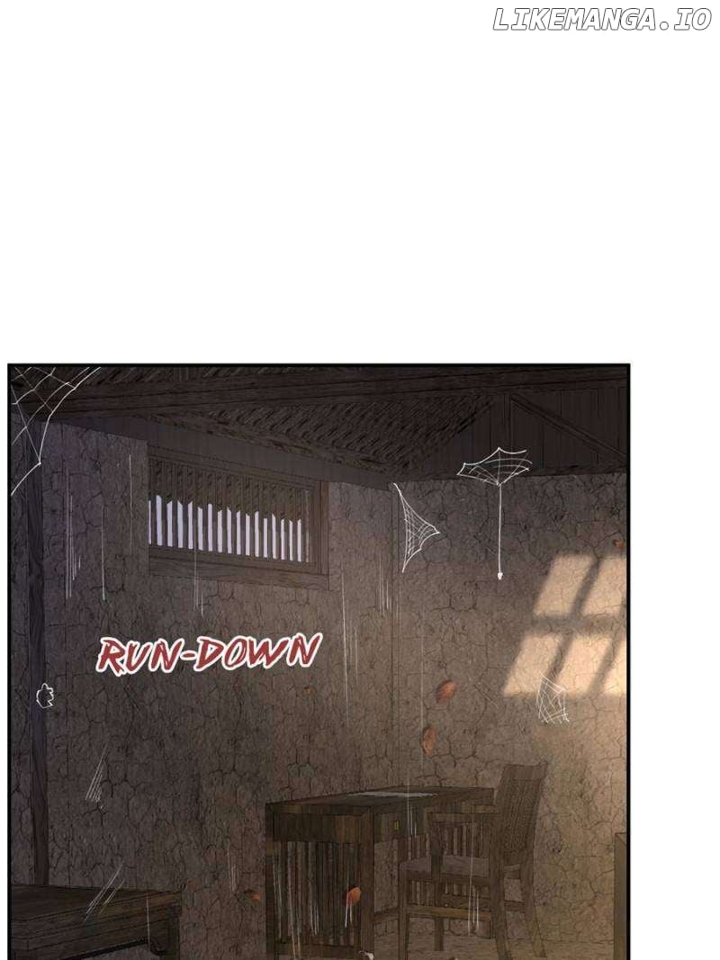 ch 118 28