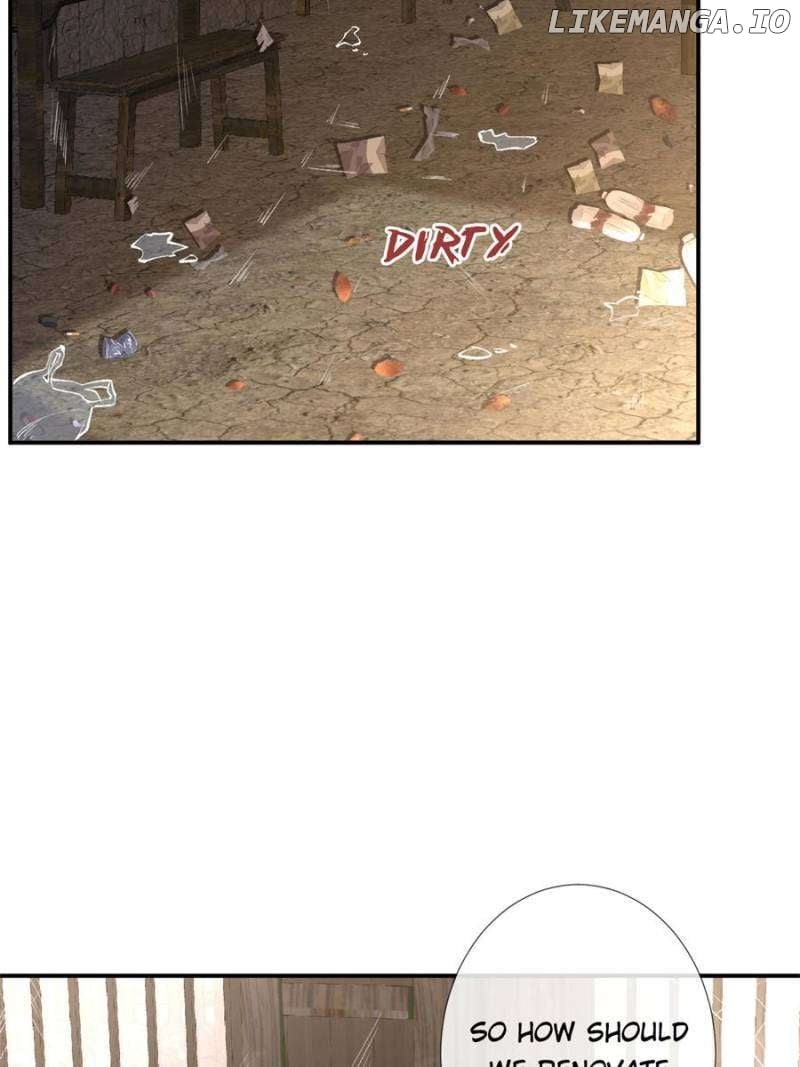 ch 118 29