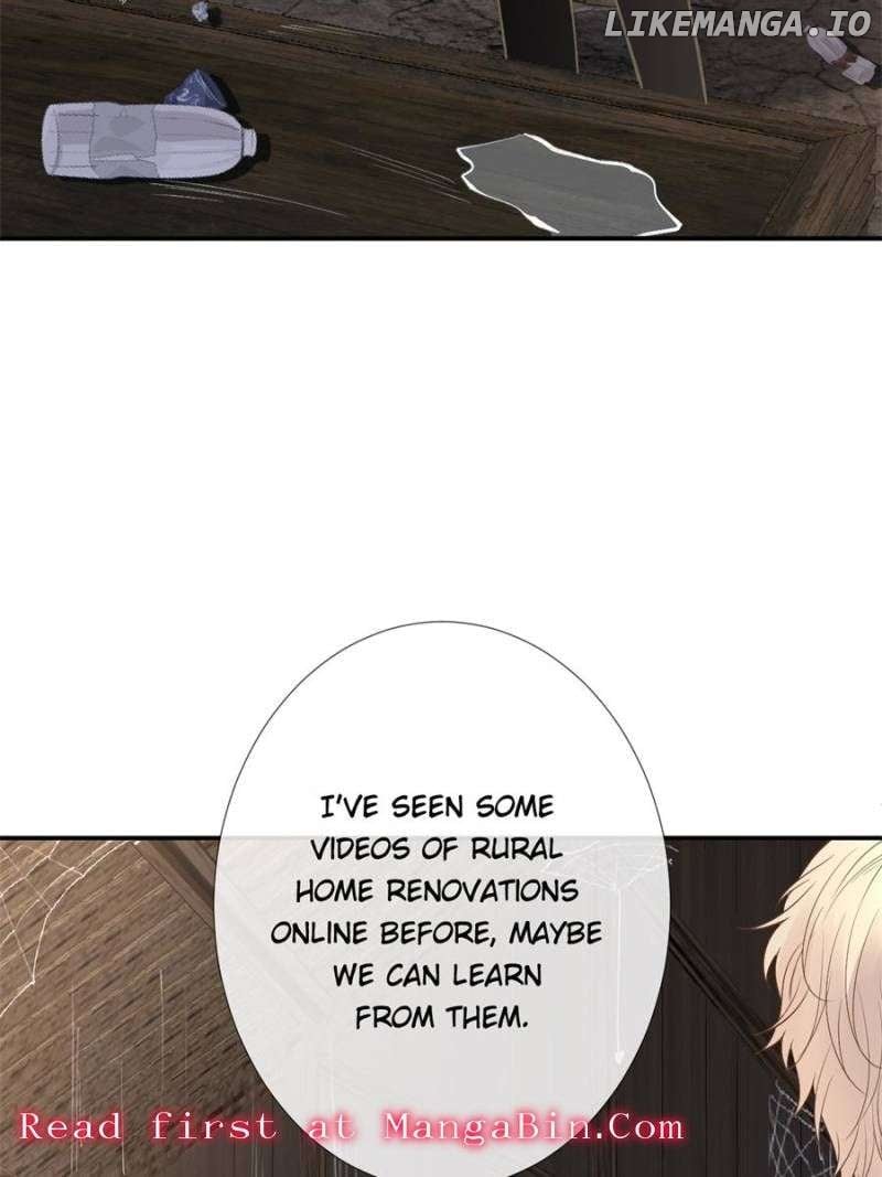 ch 118 31