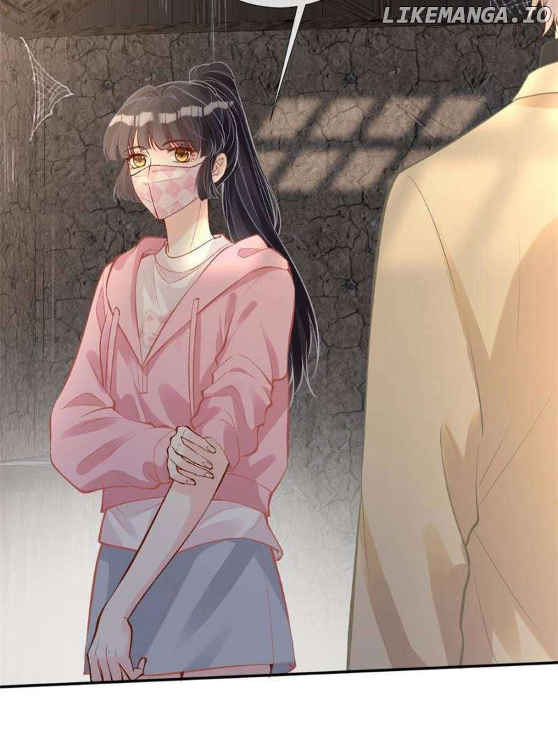 ch 118 32