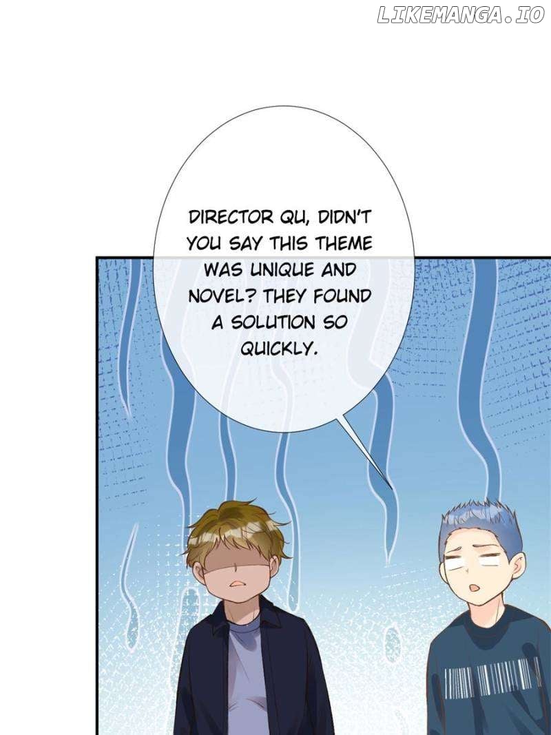 ch 118 37