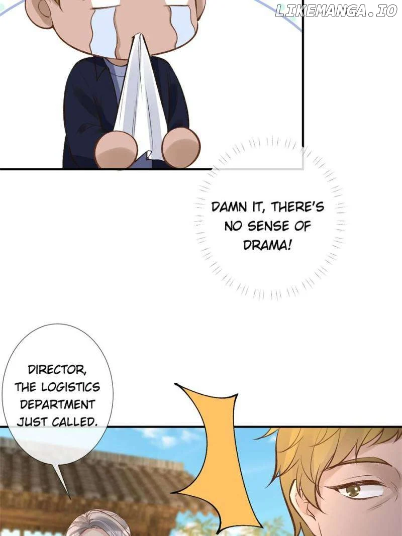 ch 118 39