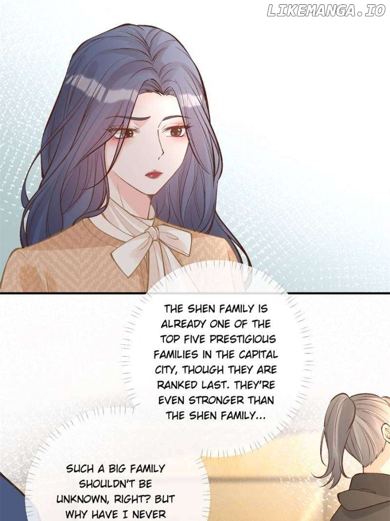 ch 118 4