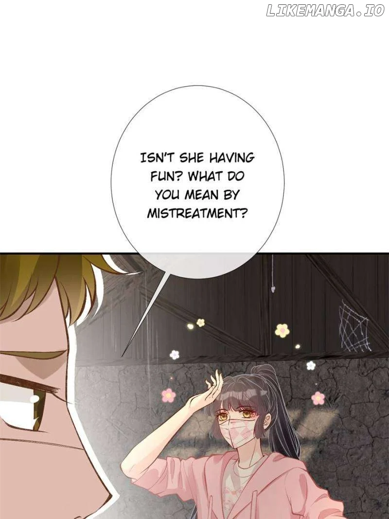 ch 118 42