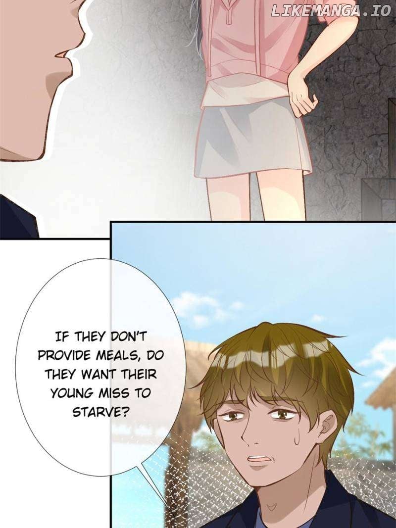 ch 118 43