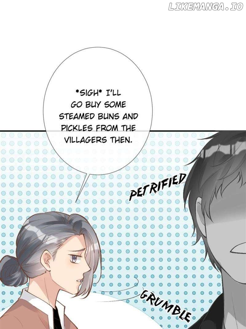 ch 118 46