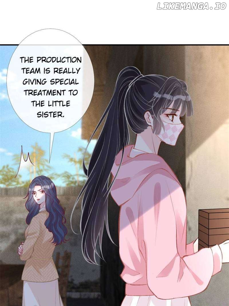 ch 118 49