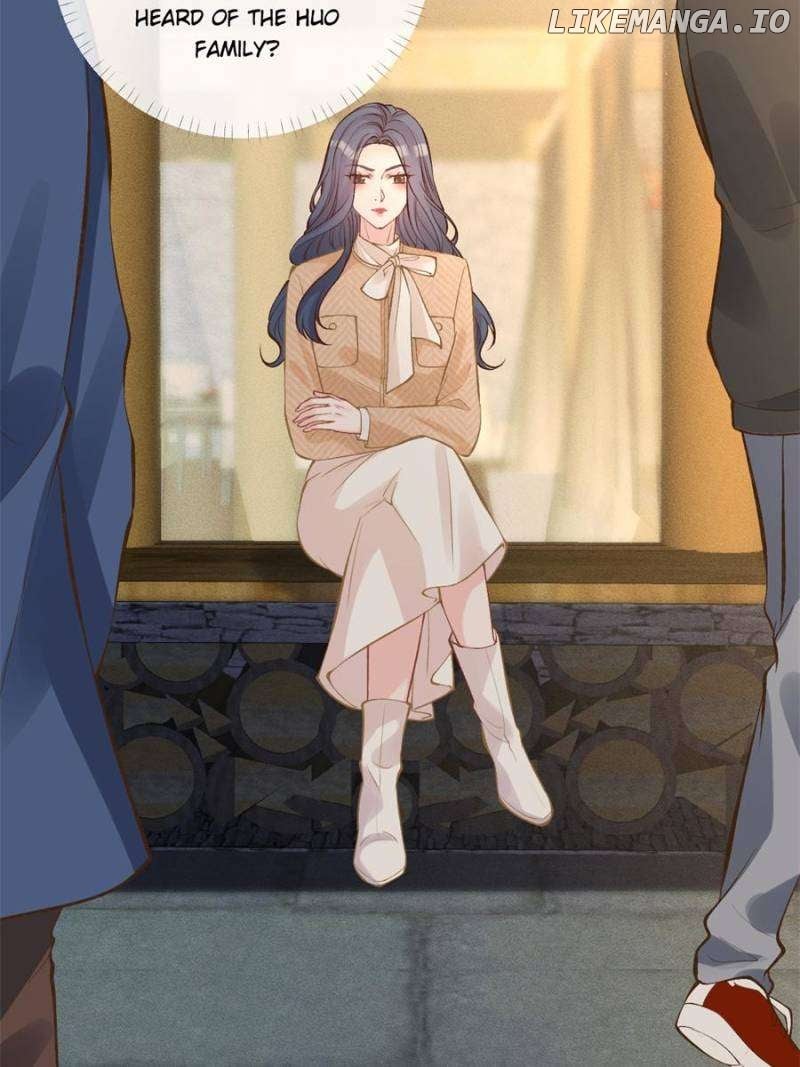 ch 118 5