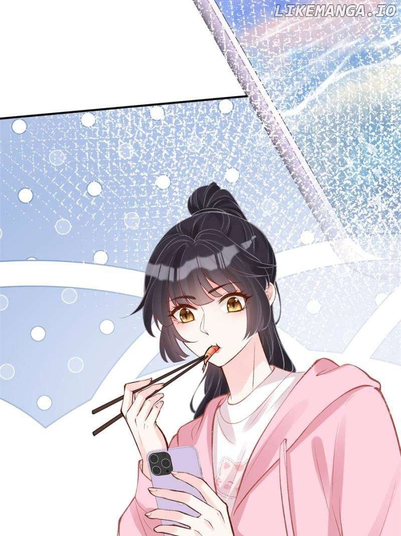 ch 118 56