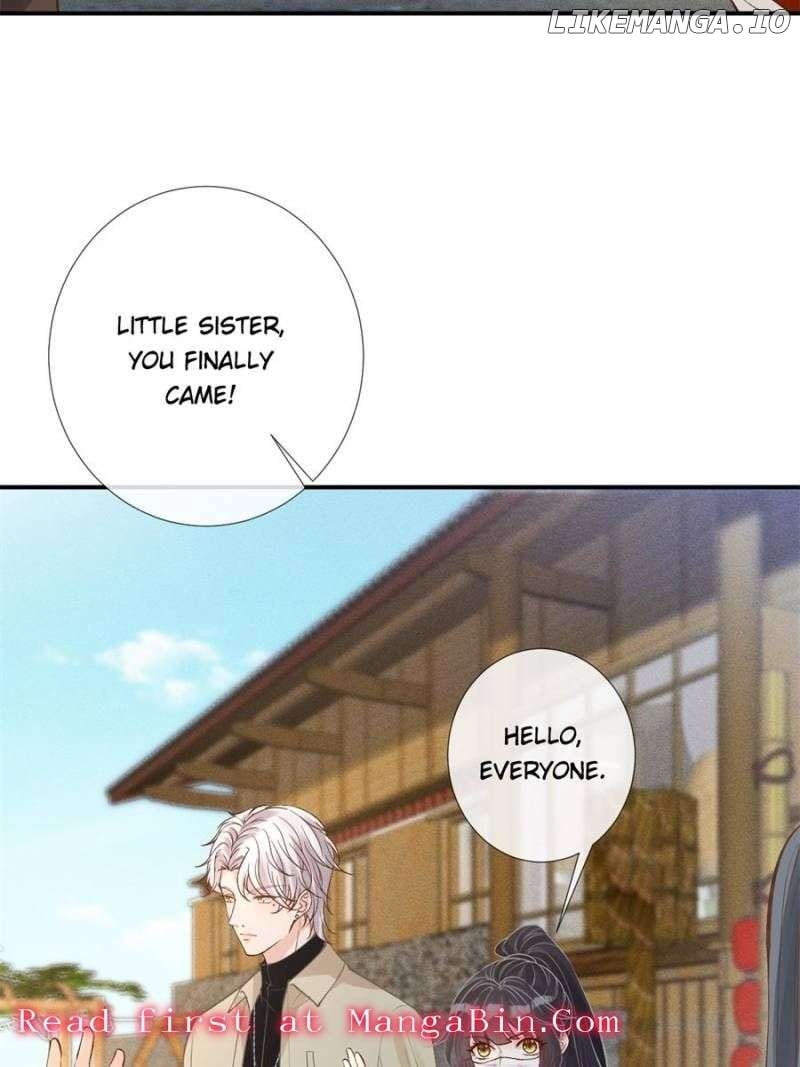 ch 118 6