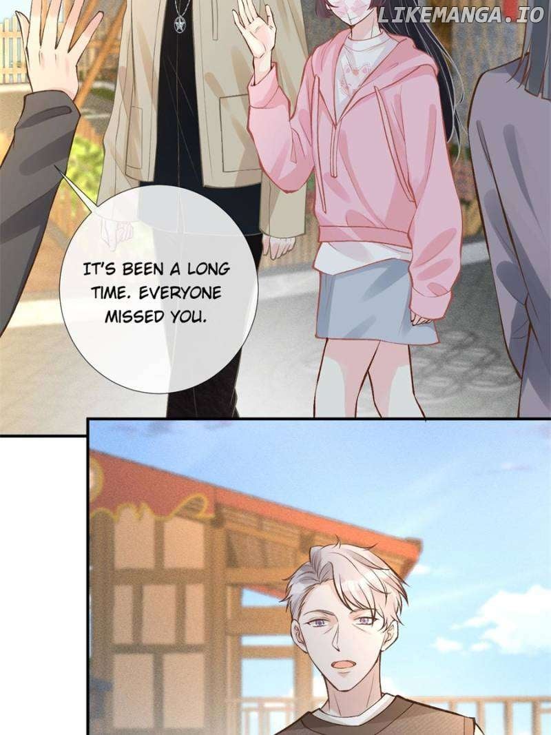 ch 118 7