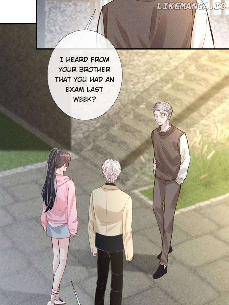 ch 118 8