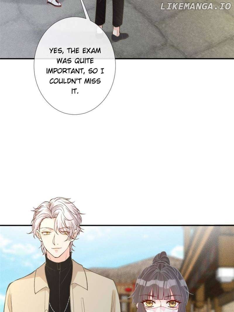ch 118 9