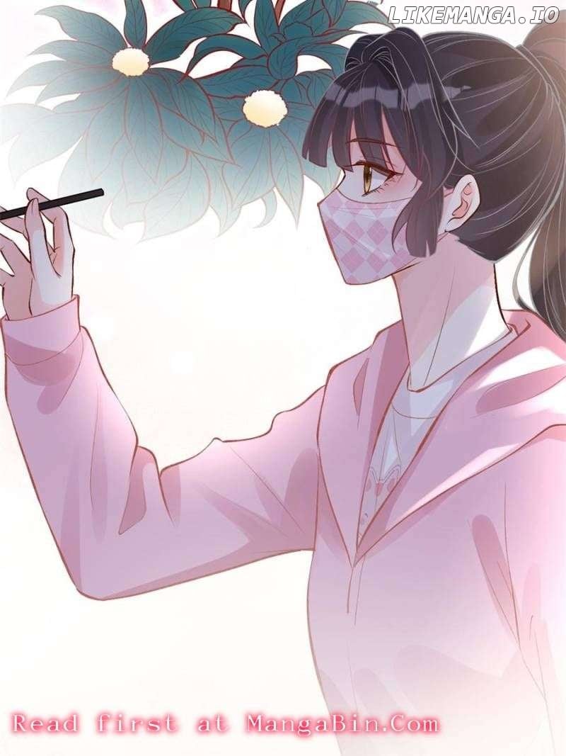 ch 119 15